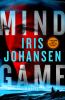 Go to record Mind game : [a novel]