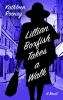 Go to record Lillian Boxfish takes a walk : a novel