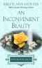Go to record An Inconvenient beauty