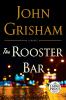 Go to record The rooster bar