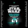 Go to record Star Wars : from a certain point of view : 40 stories cele...