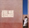 Go to record Glasshouse