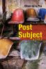 Go to record Post subject : a fable