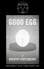 Go to record Good egg