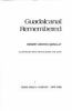 Go to record Guadalcanal remembered