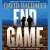 Go to record End game