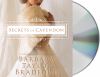 Go to record Secrets of Cavendon : a novel
