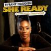 Go to record She ready : from the hood to Hollywood