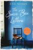 Go to record The spice box letters : [a novel]