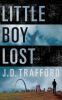 Go to record Little boy lost