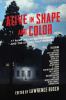 Go to record Alive in shape and color : 17 paintings by great artists a...