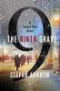 Go to record The ninth grave : [a Fabian Risk novel]
