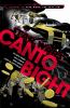 Go to record Star wars : Canto Bight