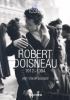 Go to record Robert Doisneau, 1912-1994
