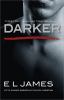 Go to record Darker