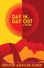 Go to record Day in, day out