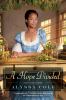 Go to record A hope divided : [a novel of the Civil War]