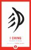Go to record I ching = The book of change