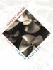 Go to record Supply chain : poems