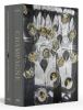 Go to record Champagne : the essential guide to the wines, producers, a...