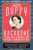 Go to record Backbone : living with chronic pain without turning into one