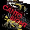Go to record Star wars : Canto Bight