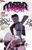 Go to record Motor crush. Vol. 1