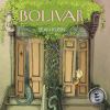 Go to record Bolivar