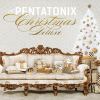 Go to record A Pentatonix Christmas