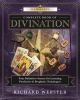Go to record Llewellyn's complete book of divination : your definitive ...