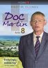 Go to record Doc Martin. Series 8