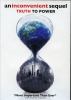 Go to record An inconvenient sequel : truth to power