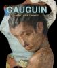 Go to record Gauguin : artist as alchemist