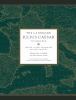Go to record The Landmark Julius Caesar : the complete works : Gallic W...