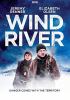 Go to record Wind River