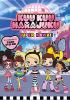 Go to record Kuu Kuu Harajuku: Super Kawaii!
