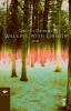 Go to record Walking with ghosts : poems
