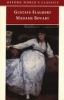 Go to record Madame Bovary : life in a country town