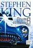 Go to record From a Buick 8 : a novel