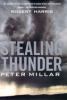 Go to record Stealing thunder