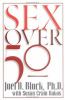 Go to record Sex over 50
