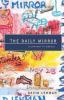 Go to record The daily mirror : a journal in poetry