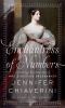 Go to record Enchantress of numbers : a novel of Ada Lovelace