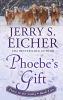 Go to record Phoebe's gift