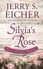 Go to record Silvia's rose