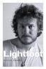 Go to record Lightfoot