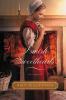Go to record Amish sweethearts : four Amish novellas