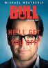 Go to record Bull. Season one