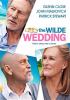 Go to record The Wilde wedding