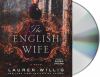 Go to record The English wife